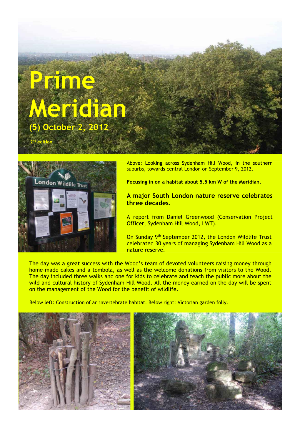 Prime Meridian (5) October 2, 2012