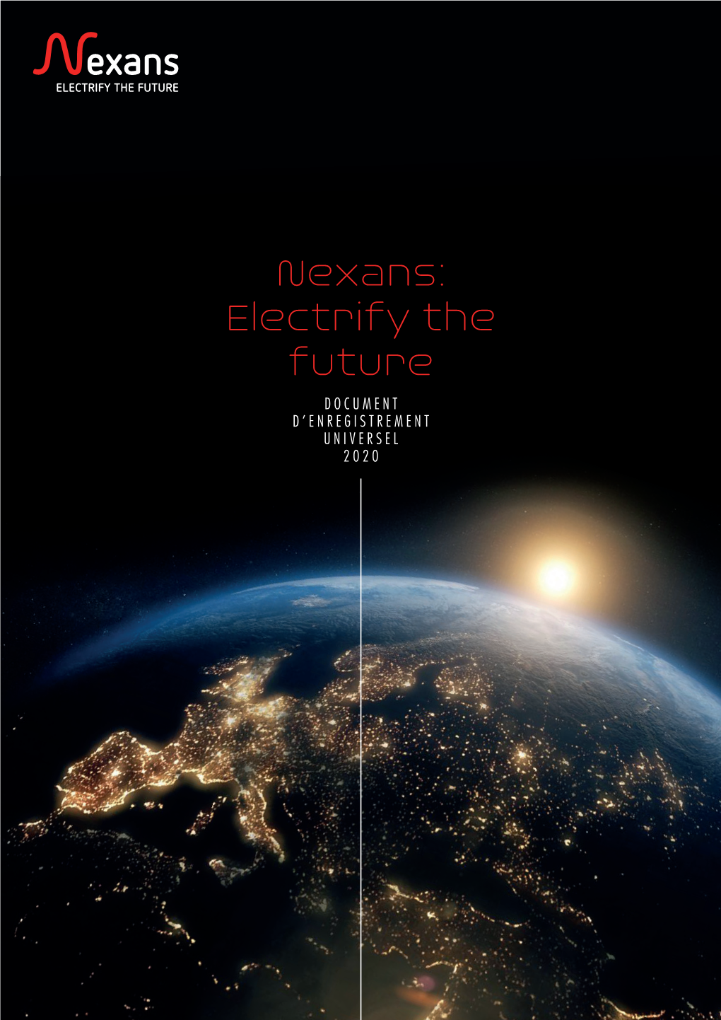 Nexans-Urd-2020-Fr-V2.Pdf