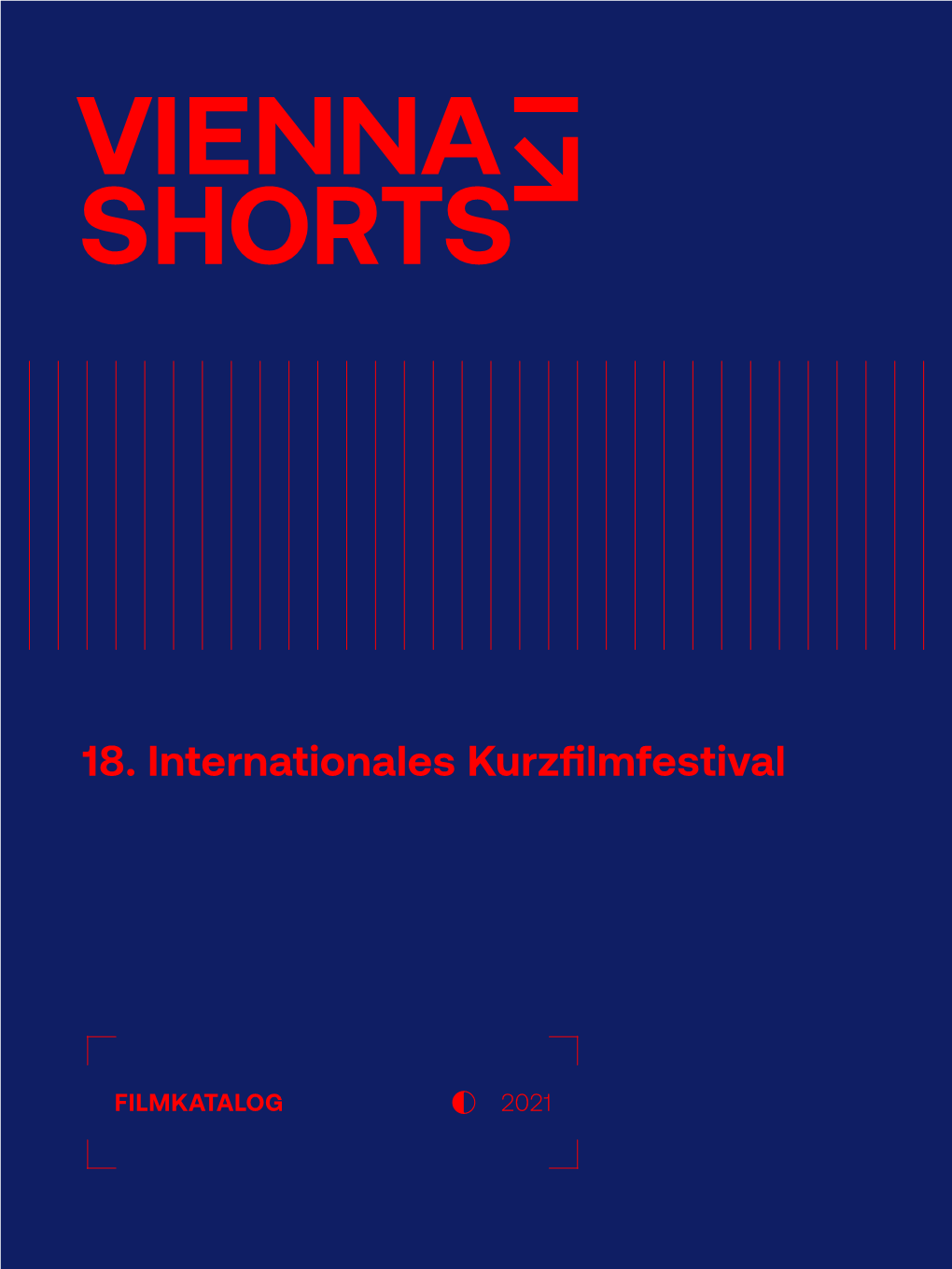 18. Internationales Kurzfilmfestival