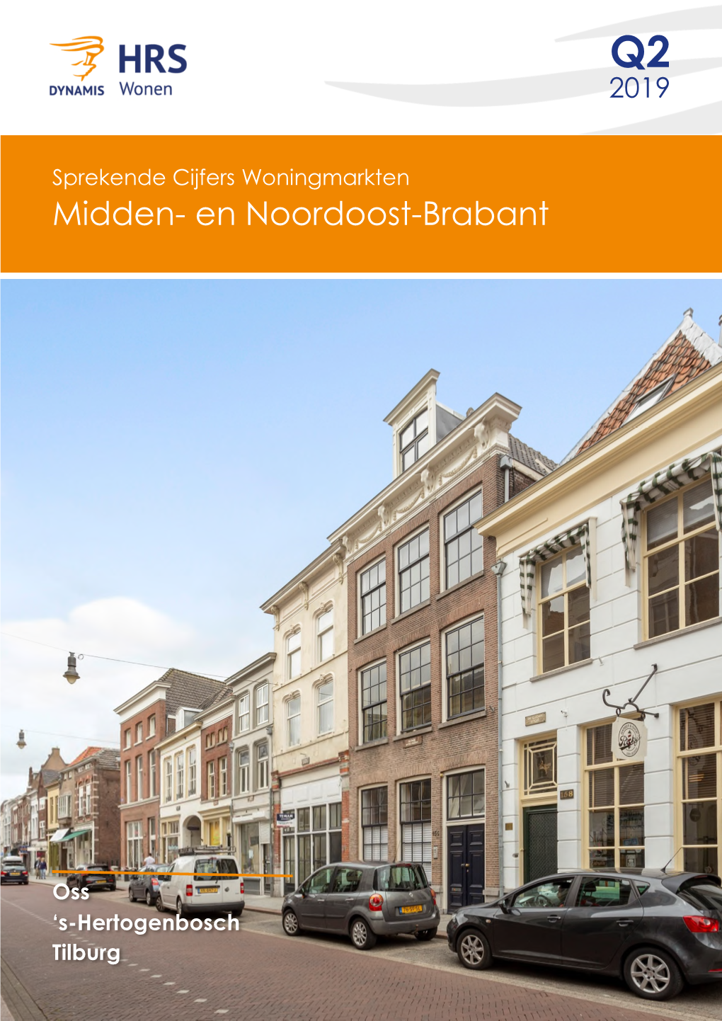 En Noordoost-Brabant