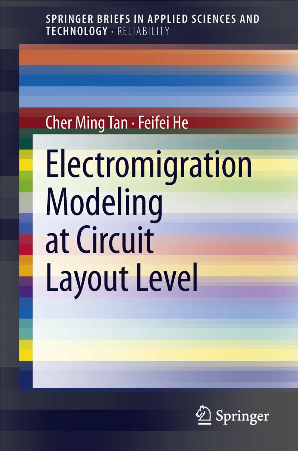 Interconnect EM Reliability Modeling at Circuit Layout Level