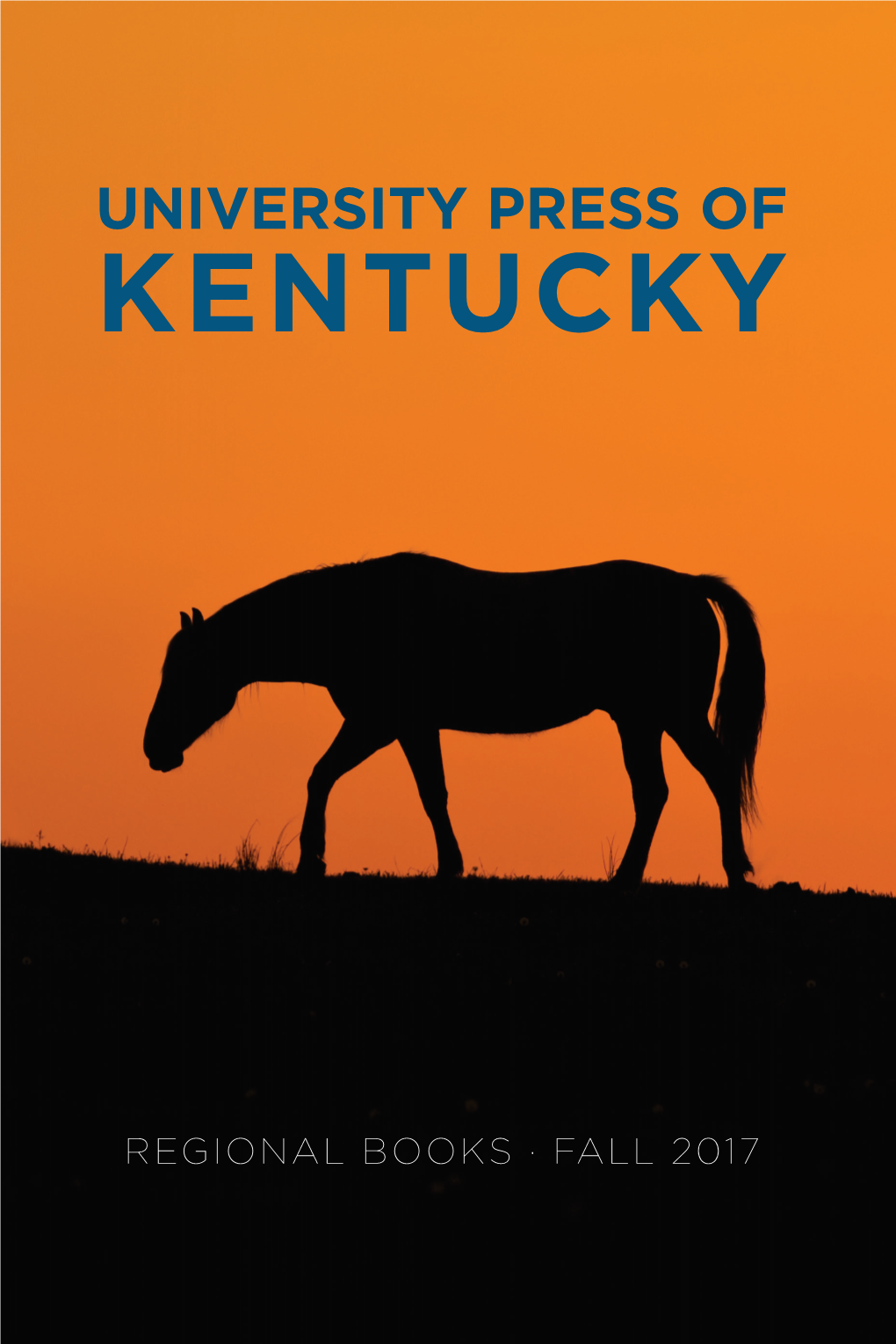 KENTUCKY the University of Kentucky 663 S