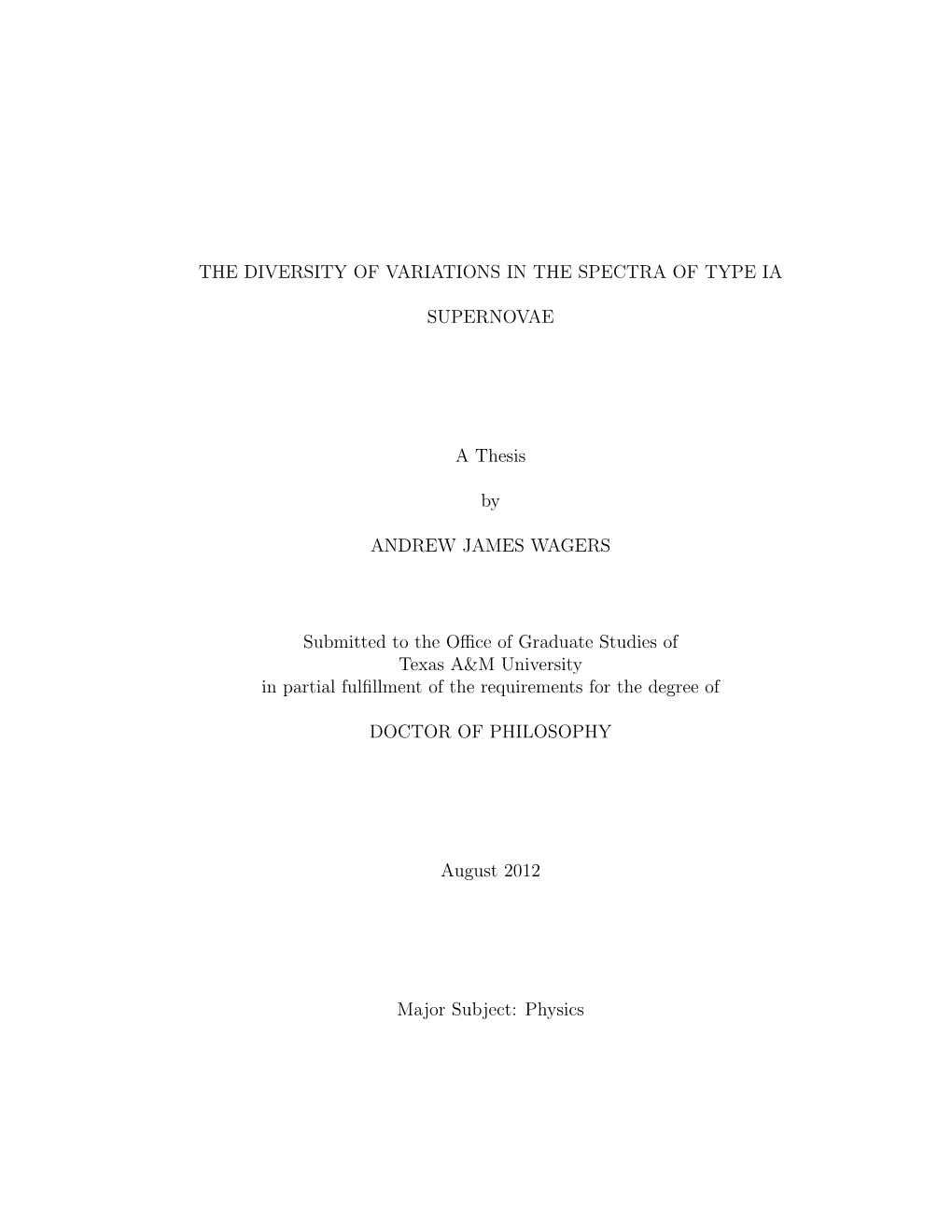 WAGERS-DISSERTATION.Pdf (2.464Mb)