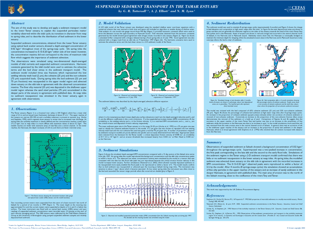 29363 Cefas Suspended Sediment (Page 1)