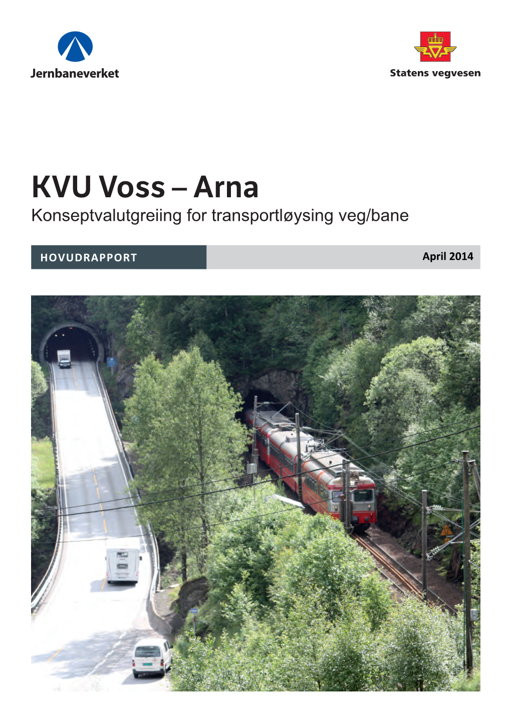 KVU Voss-Arna-2014.Pdf