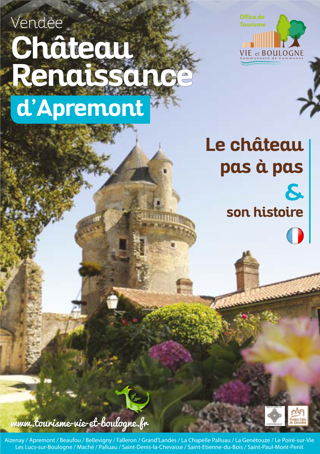 Château Renaissance