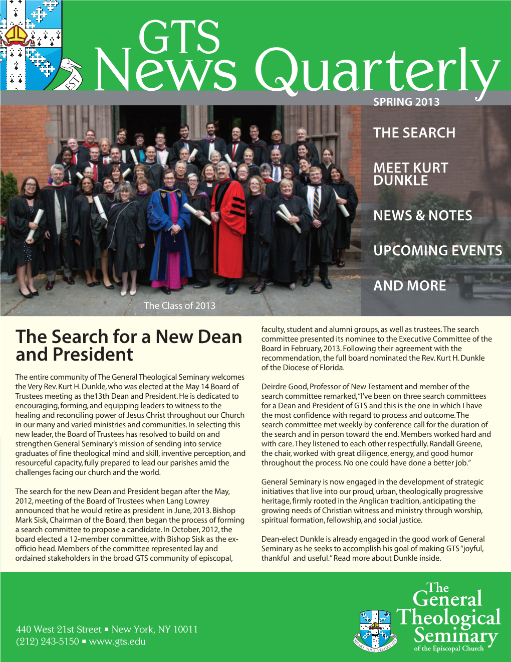 News-Quarterly-Sprin