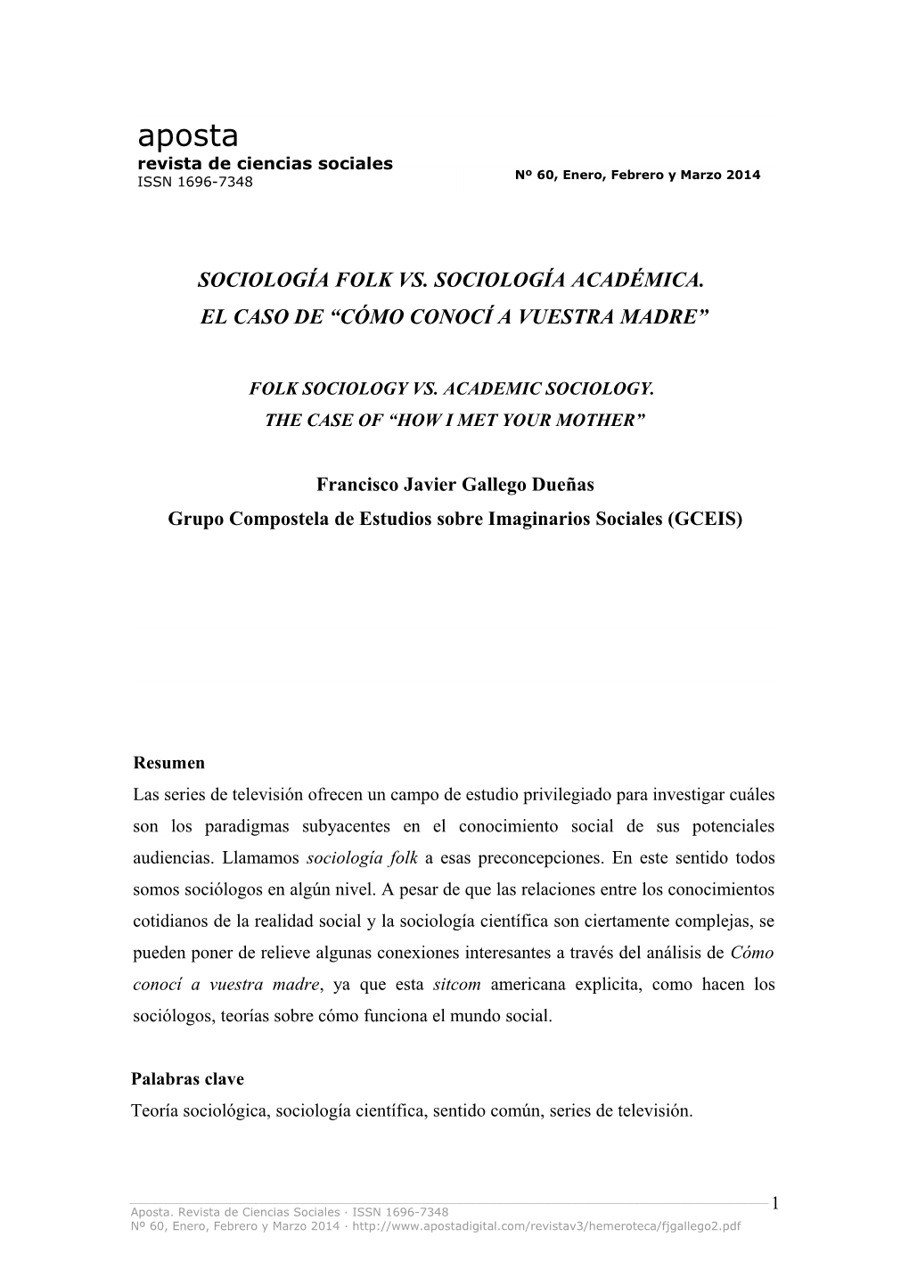 Fjgallego2.Pdf