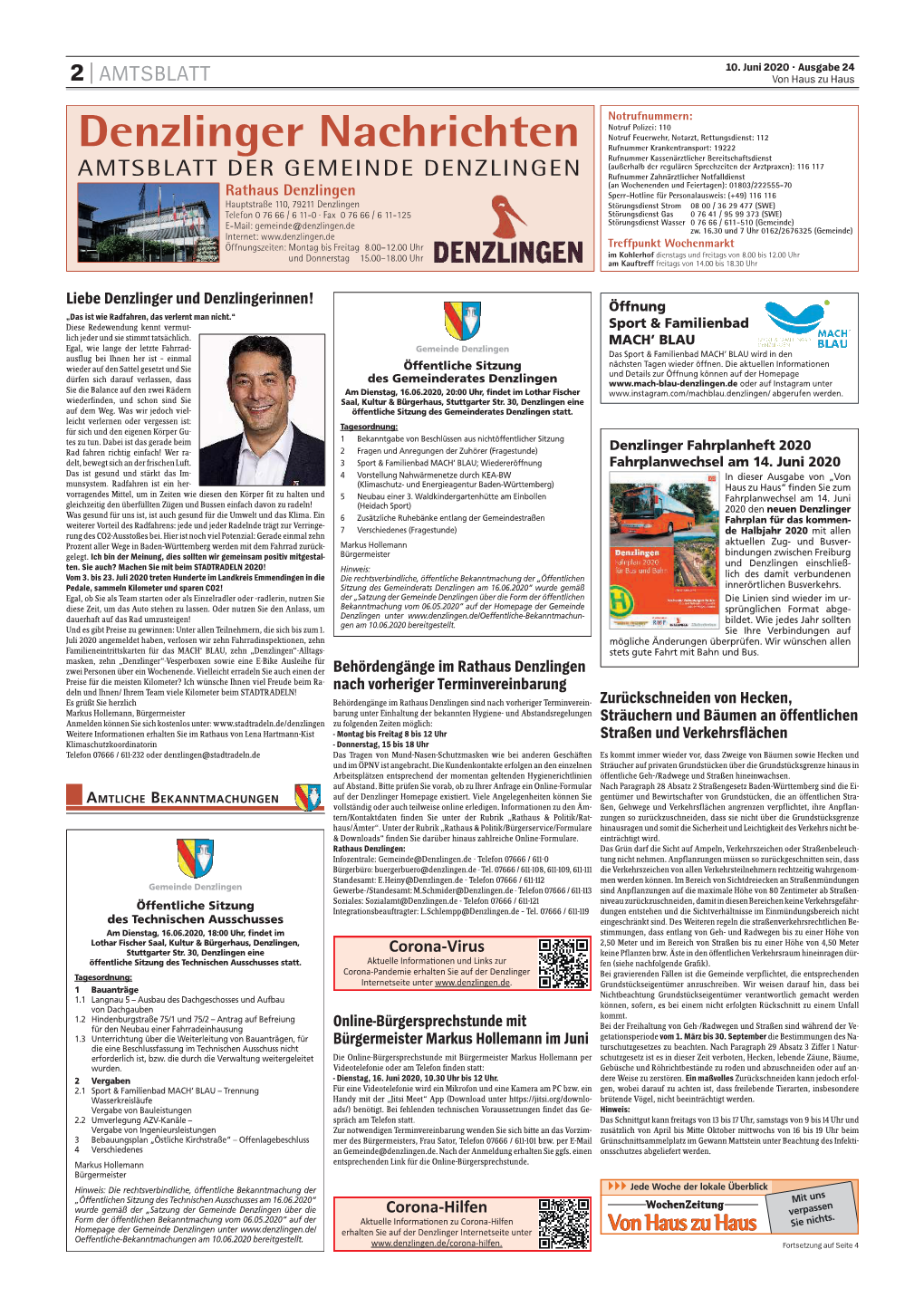 Layout 10.06.2020/Den-4/Anz/Amtsblatt/A//Ngendaemonetzent