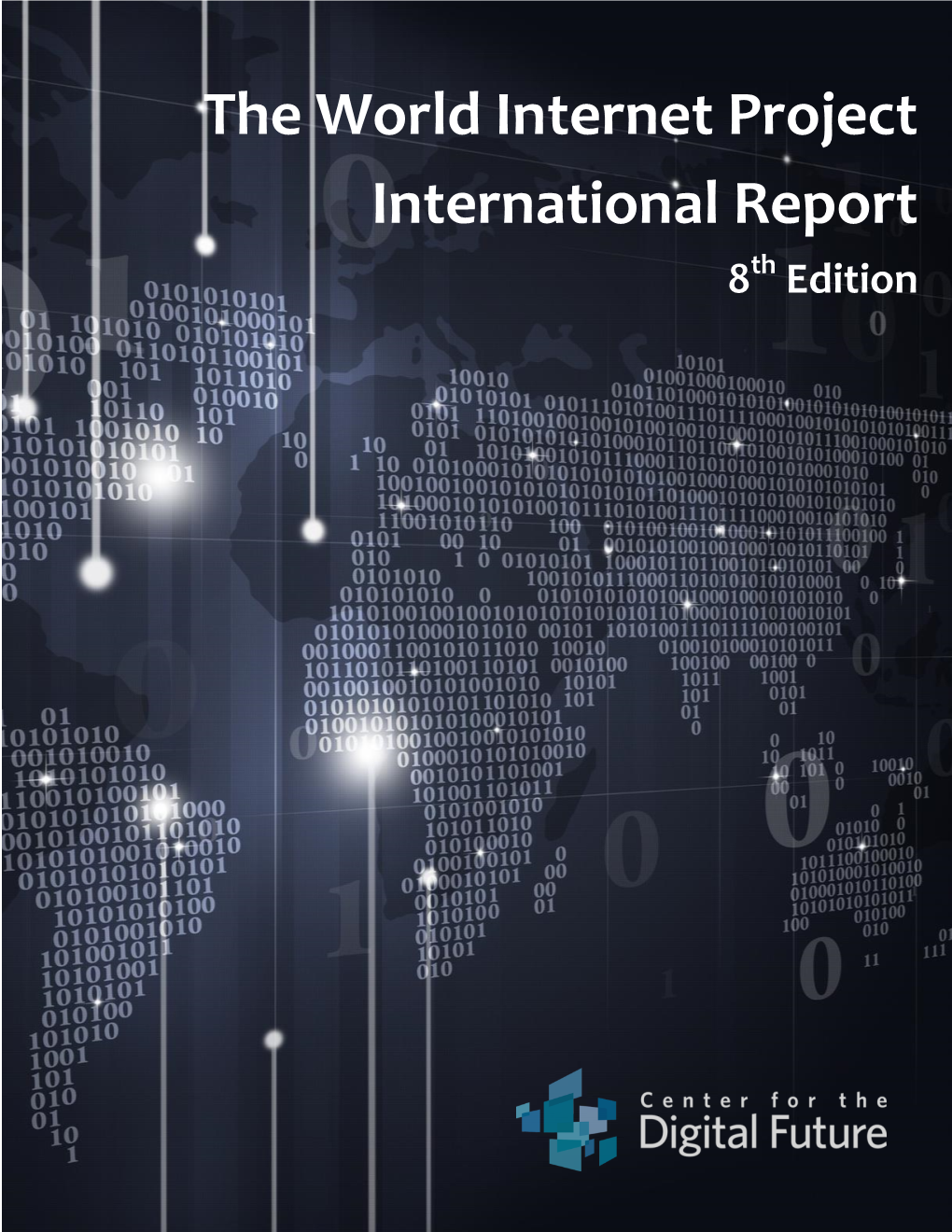 WIP Reporting Countries, with Every Country Reporting Higher Percentages of Men Than Women Going Online