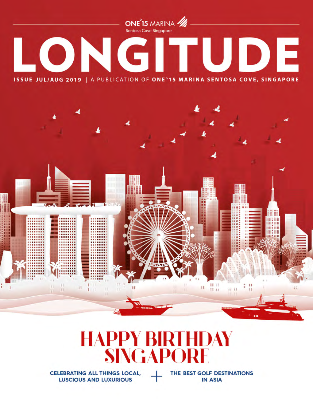 Longitude-July-Aug-2019-Pdf.Pdf