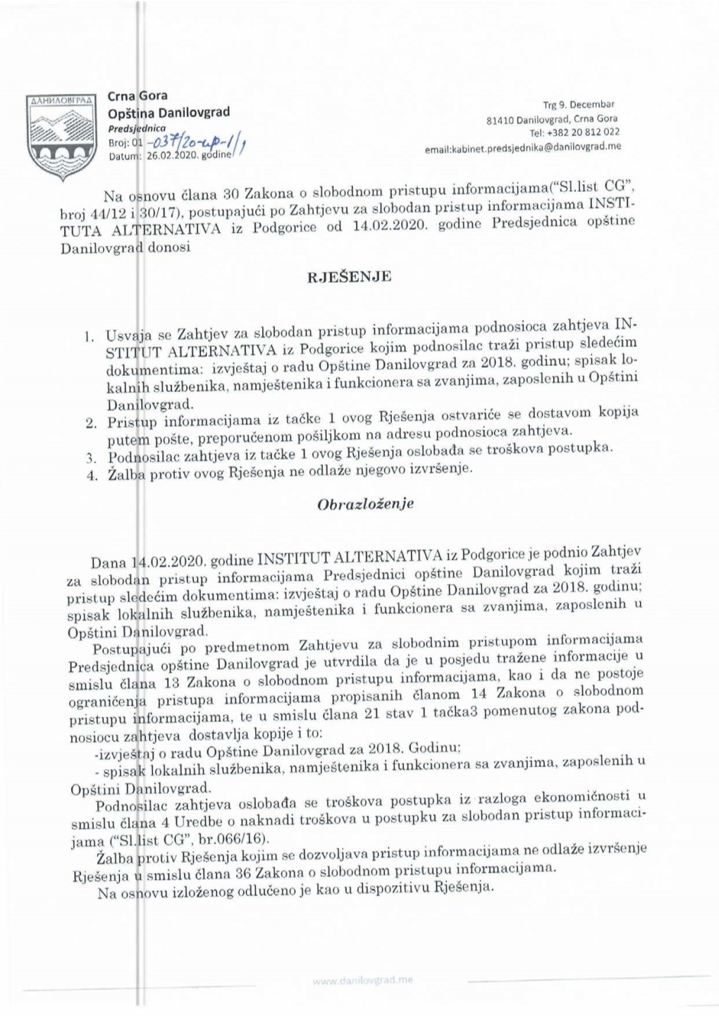 1582793572-Institut-Alternativa.Pdf