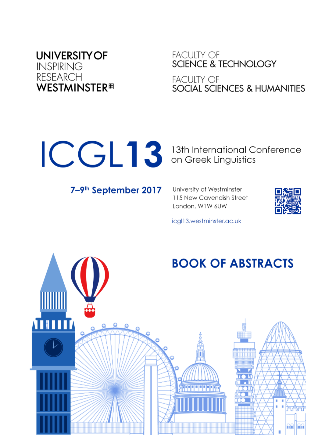 Variation in the Vowel System of Mišótika Cappadocian: Findings from Two Refugee Villages in Greec