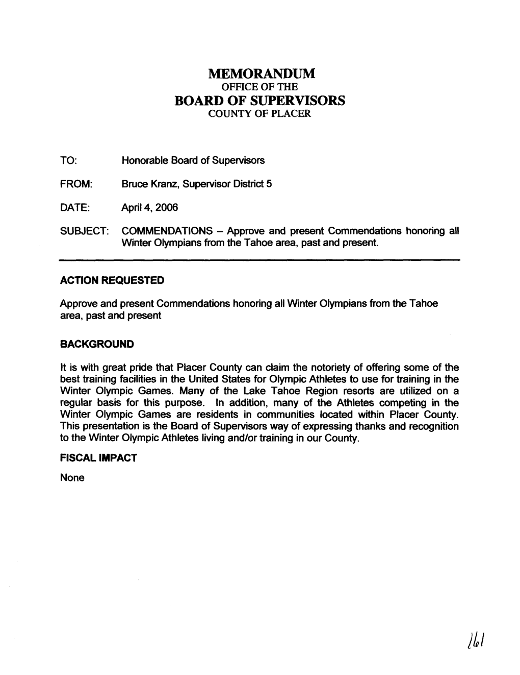 21. Board of Supervisors (Pdf)