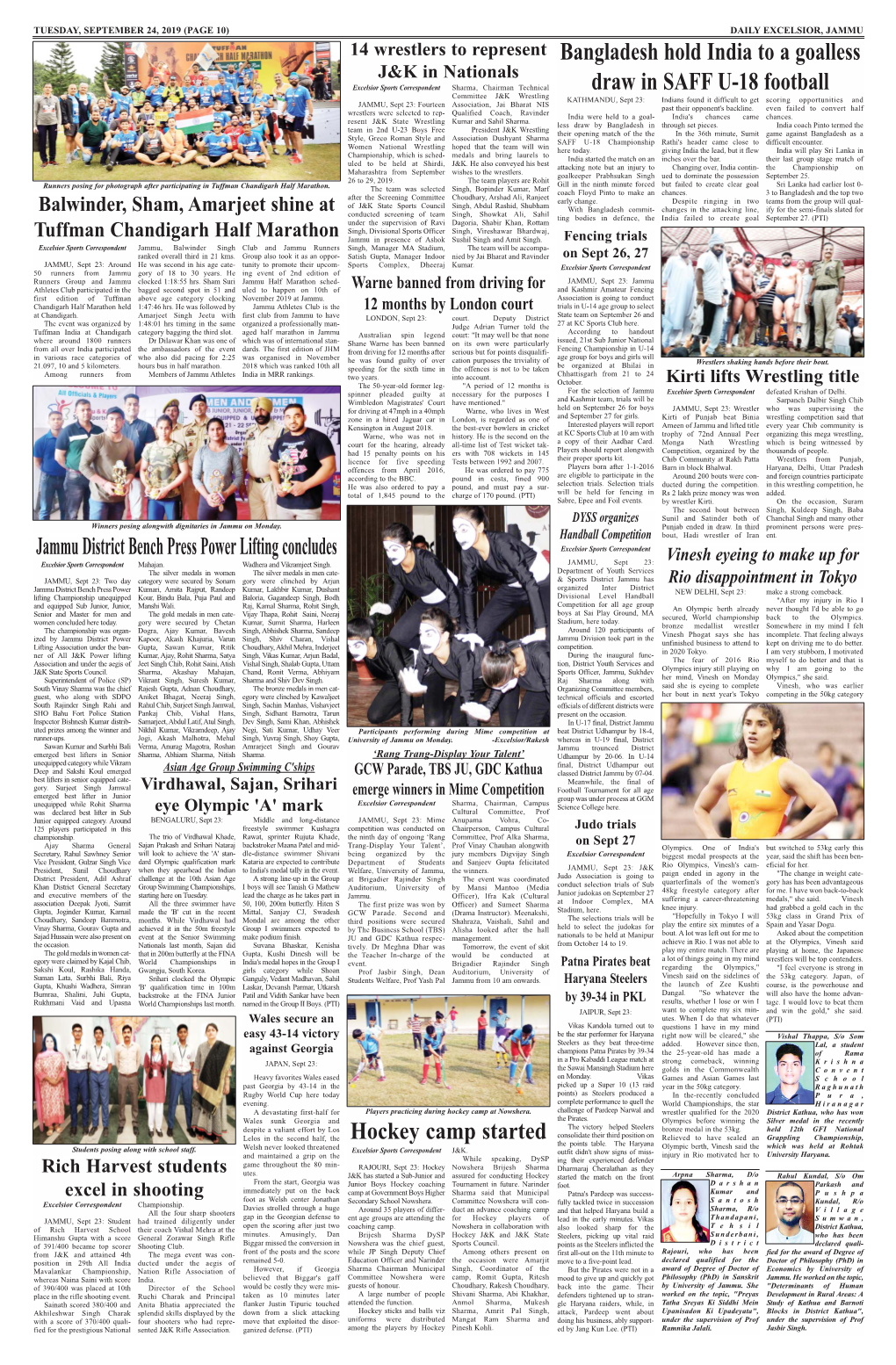 Page10sportss.Qxd (Page 1)