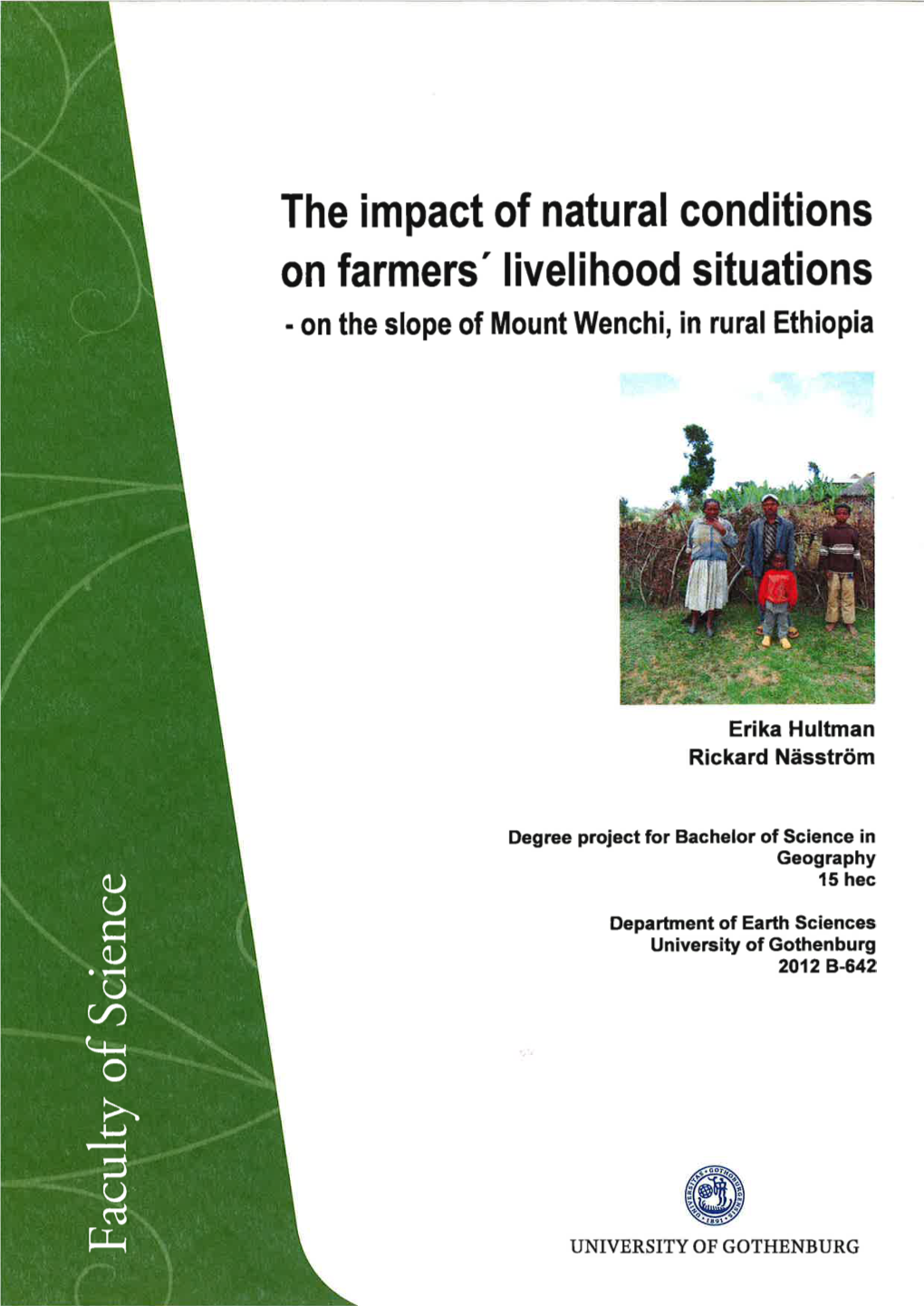 Content of Base Minerals in Different Crops 30 Enset Average 25 Wheat Average 20 Teff Average Cmol/Kg 15 Unused Land 10 Average 5 Potato Average