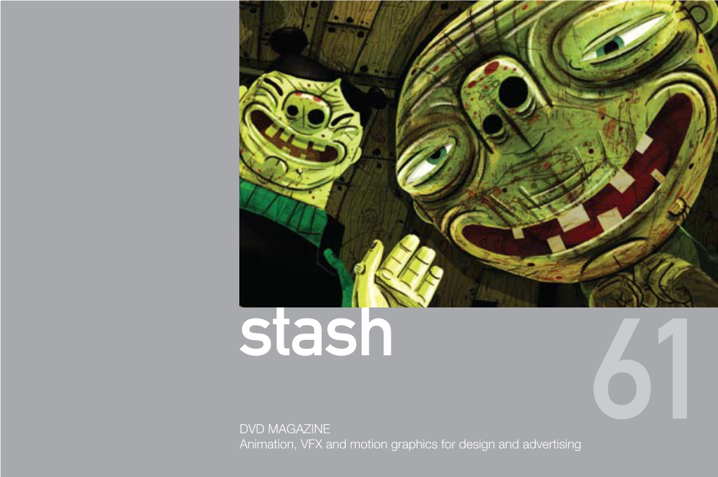 Stash 61 Book Web.Pdf