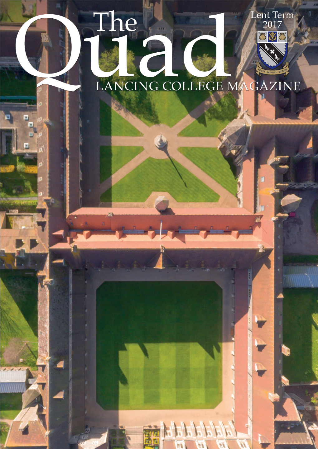 The Quad Lent 2017 Web.Pdf