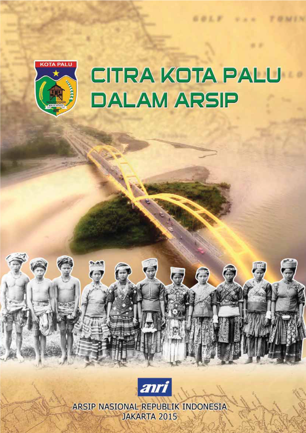 01 Awalan Kota Palu.Indd