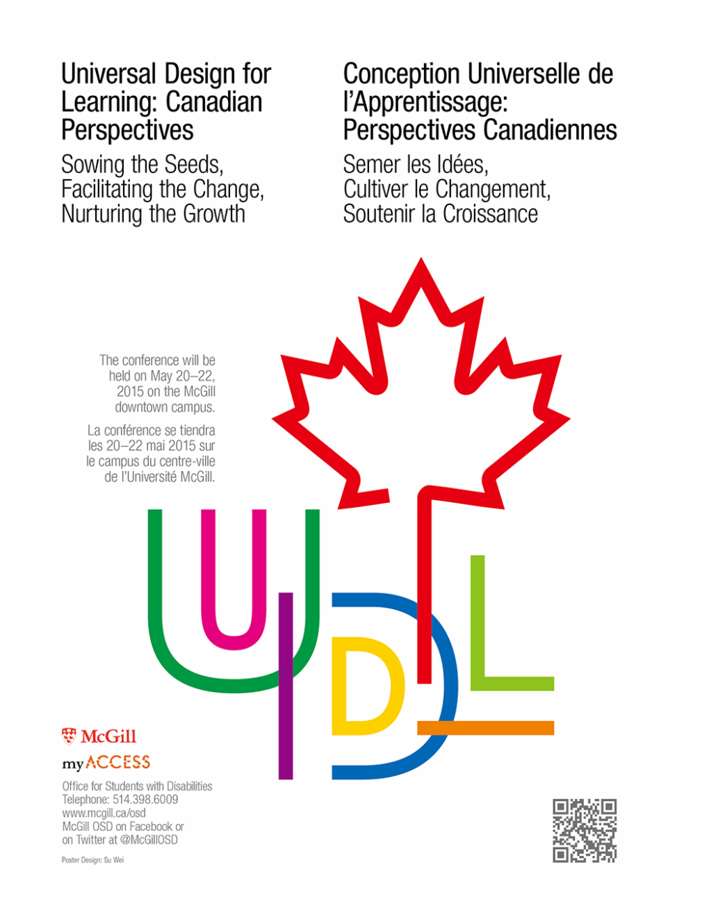 Udl Conference Program Webfin