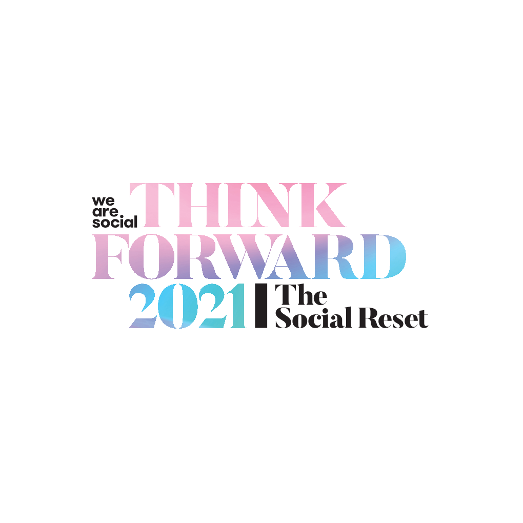 The Social Reset in 2020, Everything We’Ve Known – from Daily Routines to Long-Term Ambitions – Has Been Disrupted Beyond Recognition