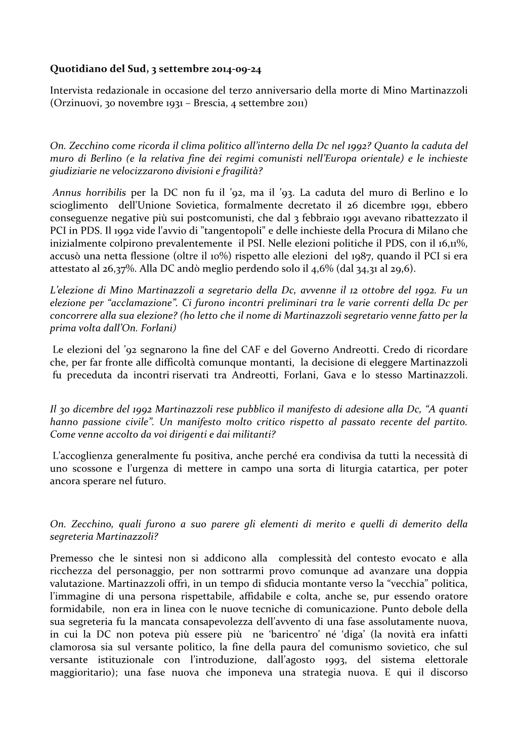 Martinazzoli.Pdf