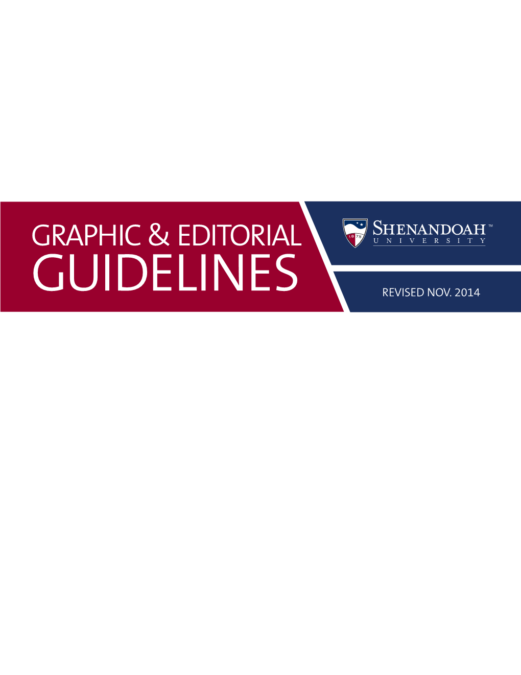 Guidelines Revised Nov