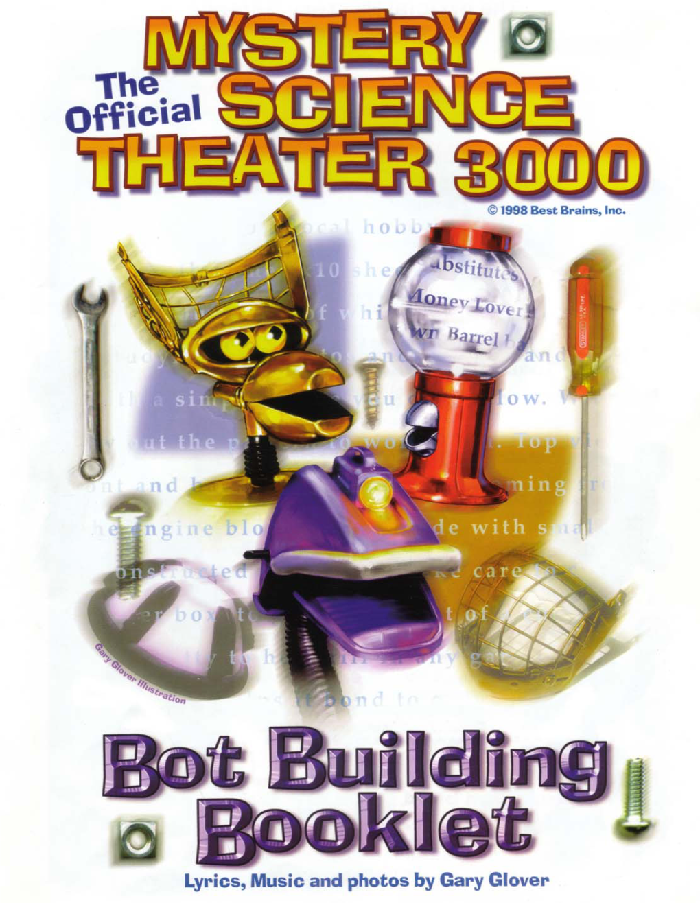 Botbuildersguide.Pdf