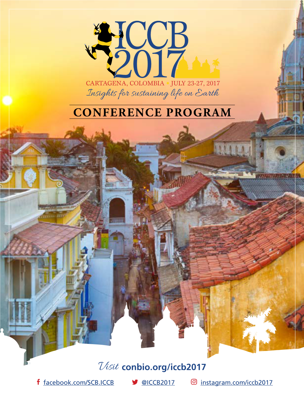 Conference Program