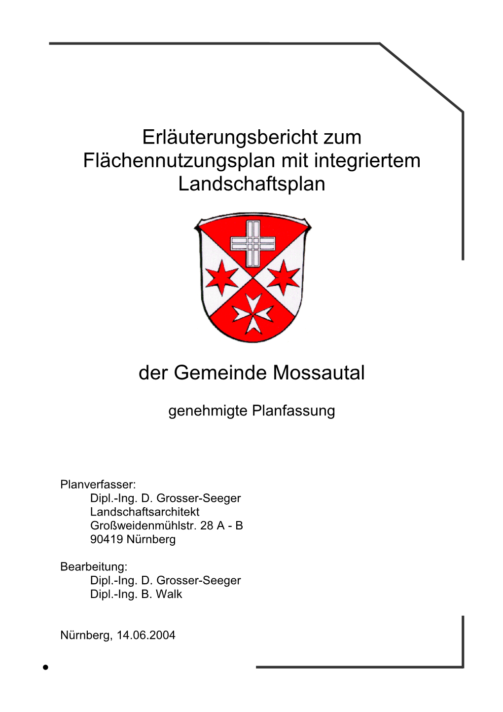 Erläuterungsbericht (PDF-Datei)