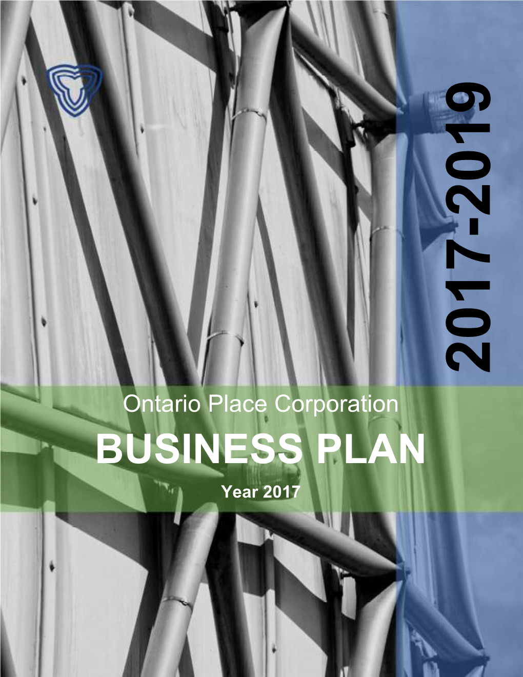 Business Plan