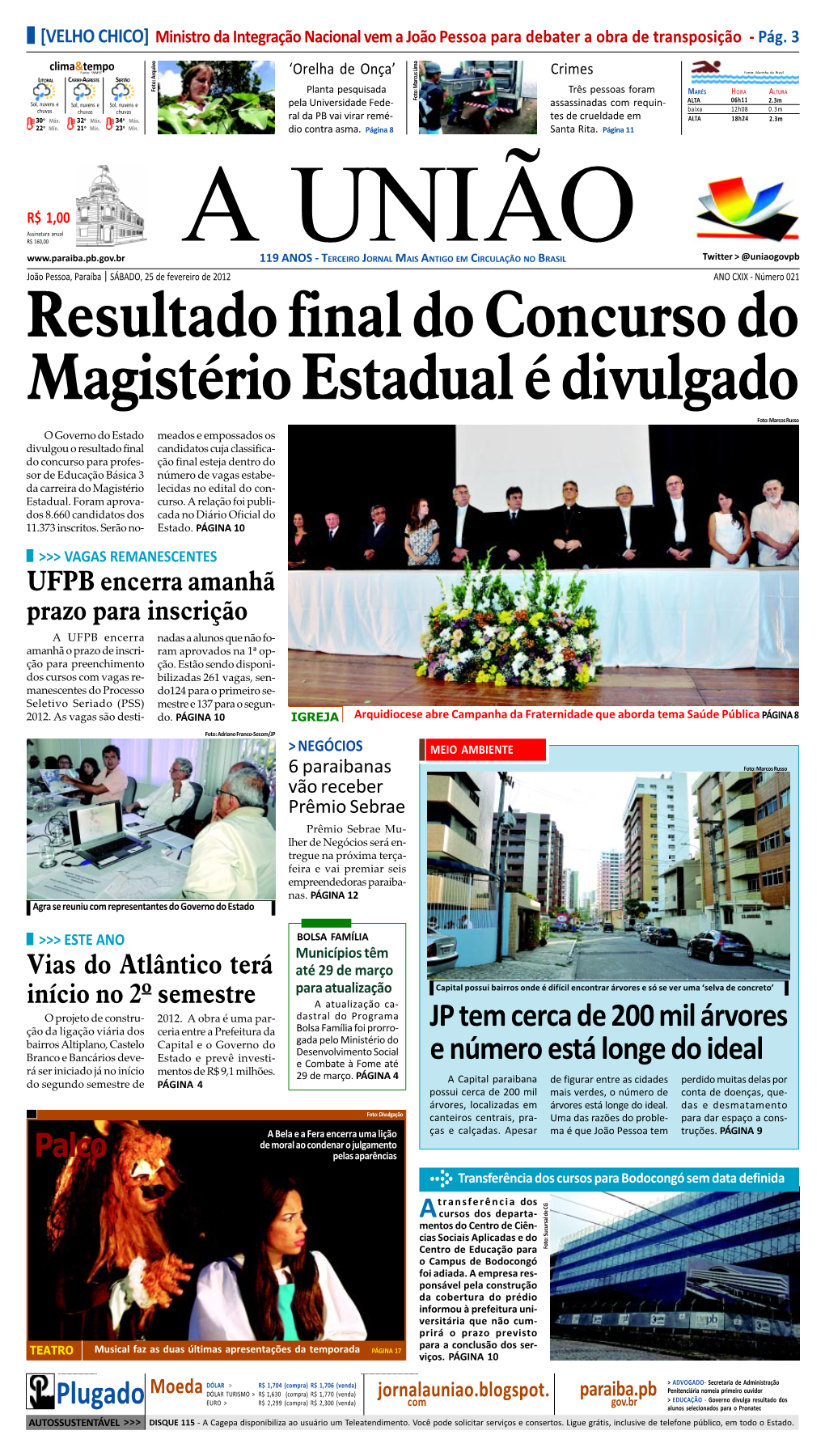 A-Uniao-25-02-2012.Pdf