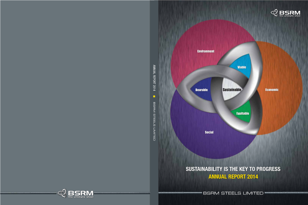 2.-Annual-Report-2014-1