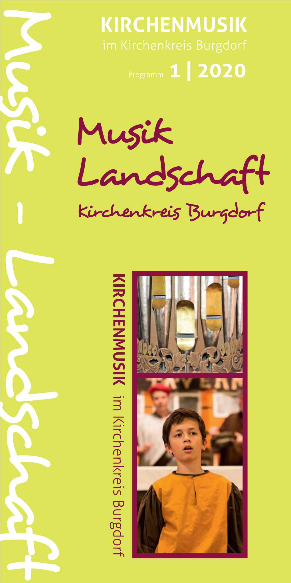 Landschaft Musik Musik - Landschaft EINFÜHRUNG Ui - Musik Liebe Leserinnen Und Leser