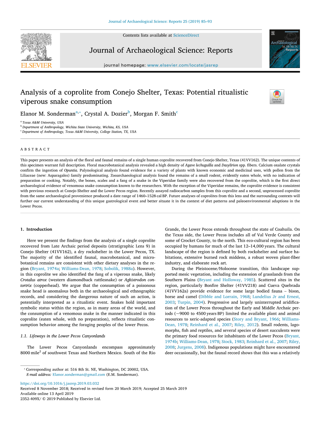 Sonderman Et Al. 2019.Pdf