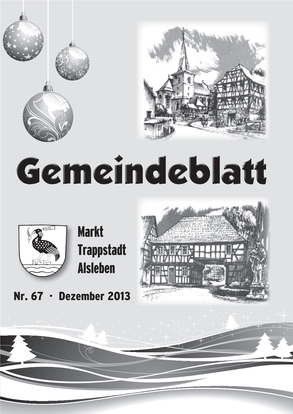 Frohe Weihnachten Und Ein Glückliches Und Erfolgreiches Jahr 2014