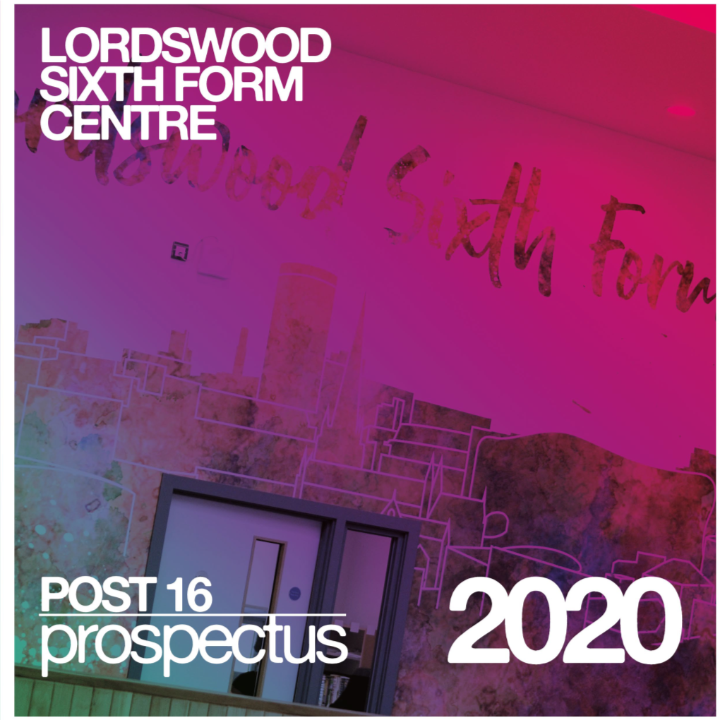 LSFC-2020-Prospectus-WEB