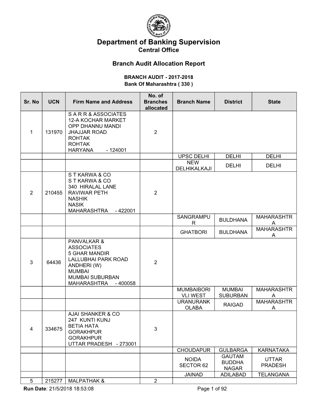 BOM18072018.Pdf