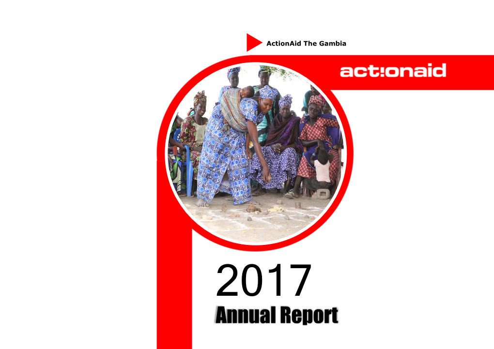 Annual Report