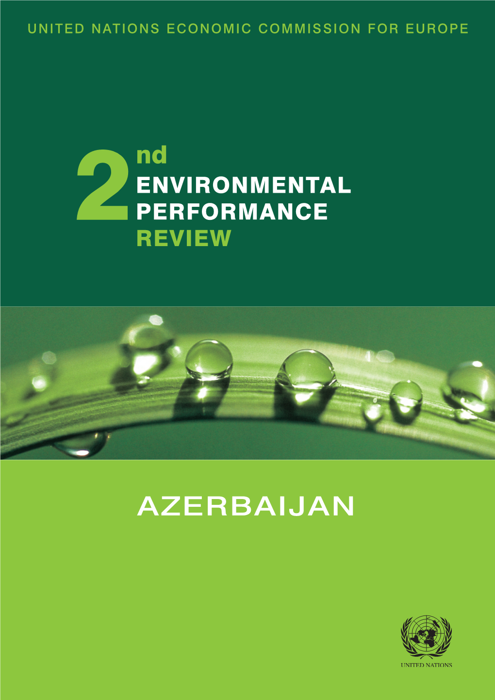 Azerbaijan Azerbaijan