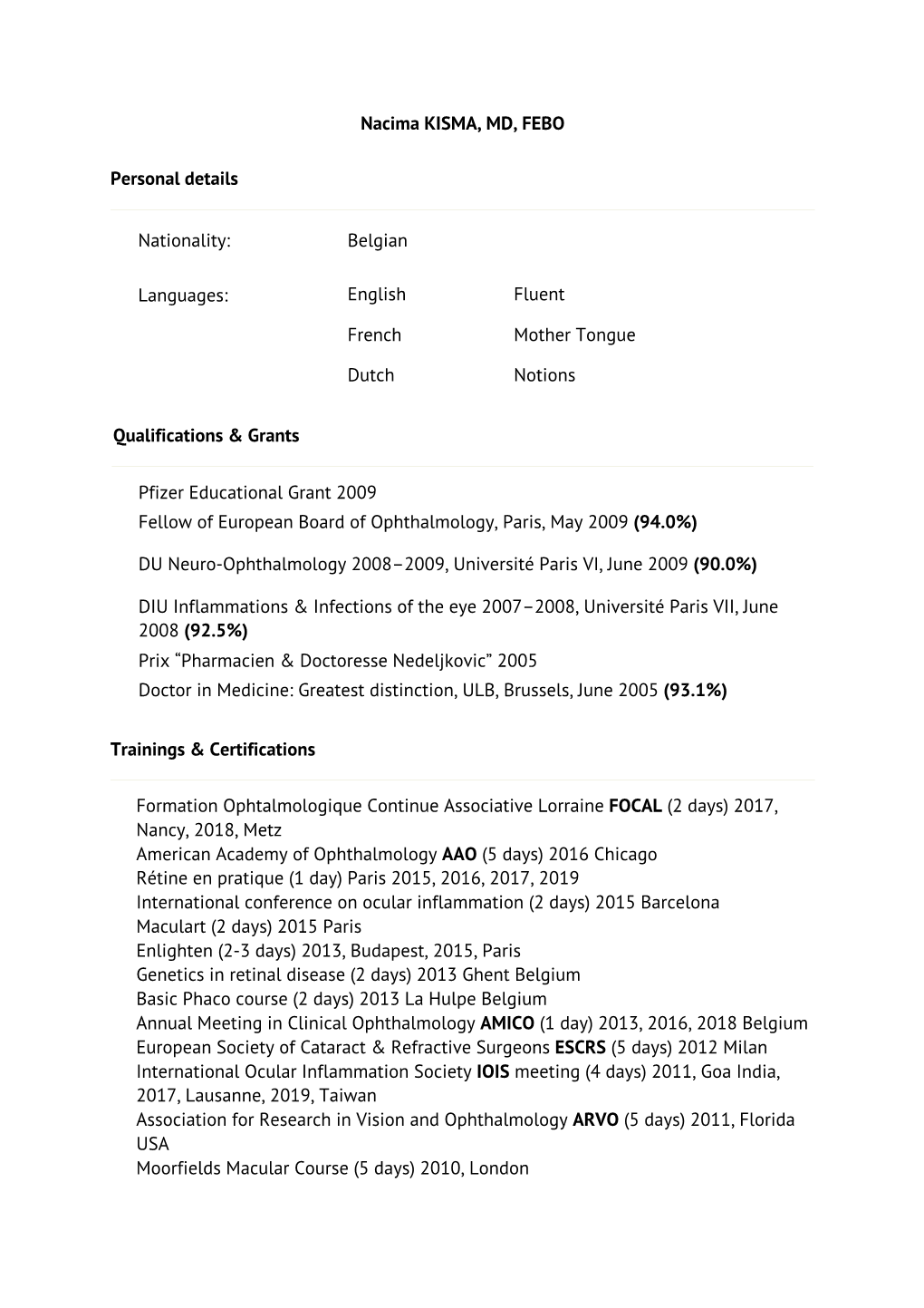 Nacima-Kisma-Cv.Pdf