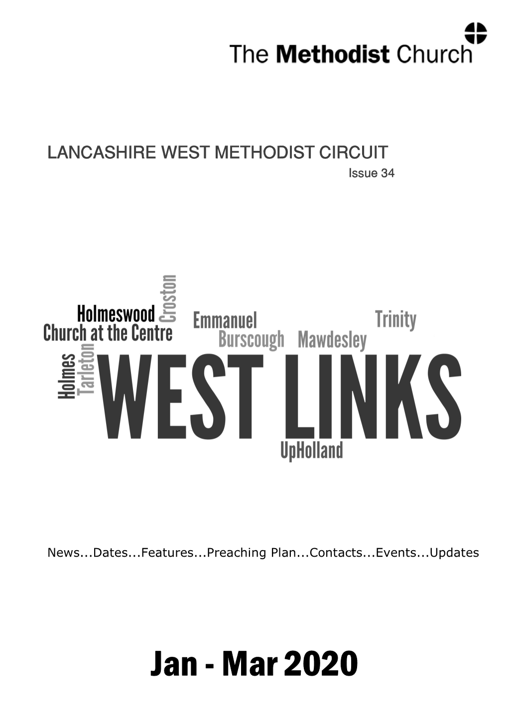 West Links Issue 34 Final Website.Pub