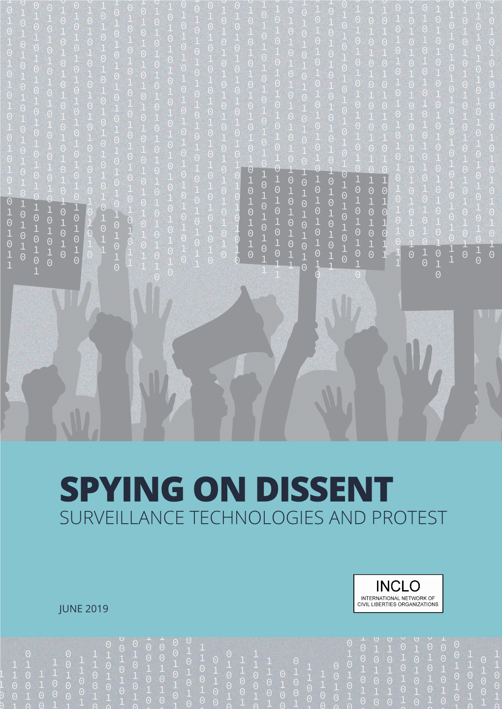 Spying-On-Dissent-Re