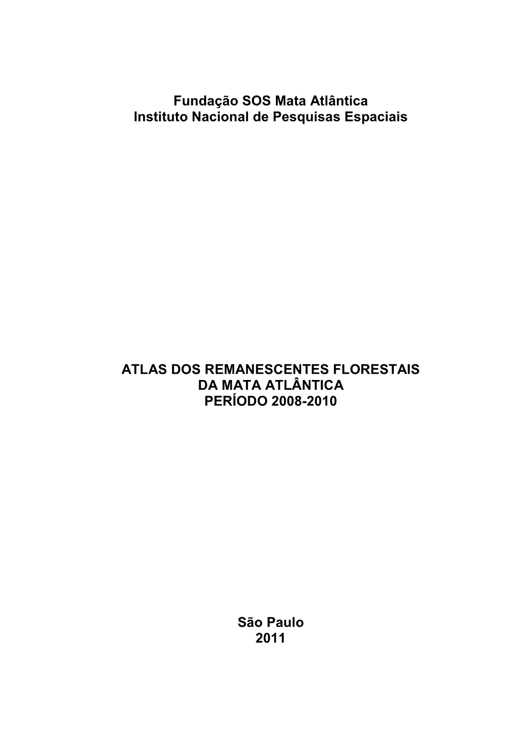 Atlas 2008-10 Relatorio Finalx