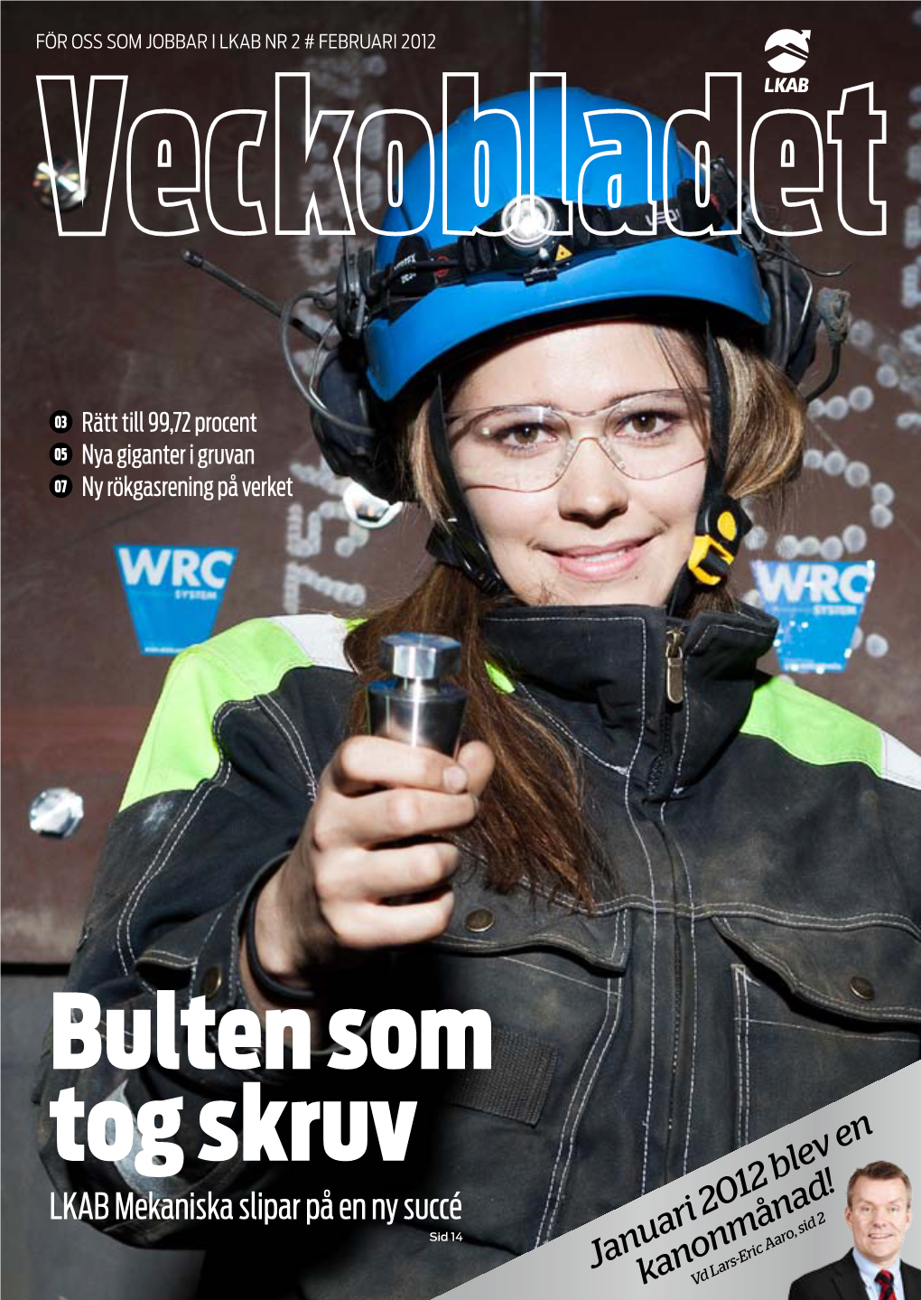 Veckobladet 2012 Nr2.Pdf