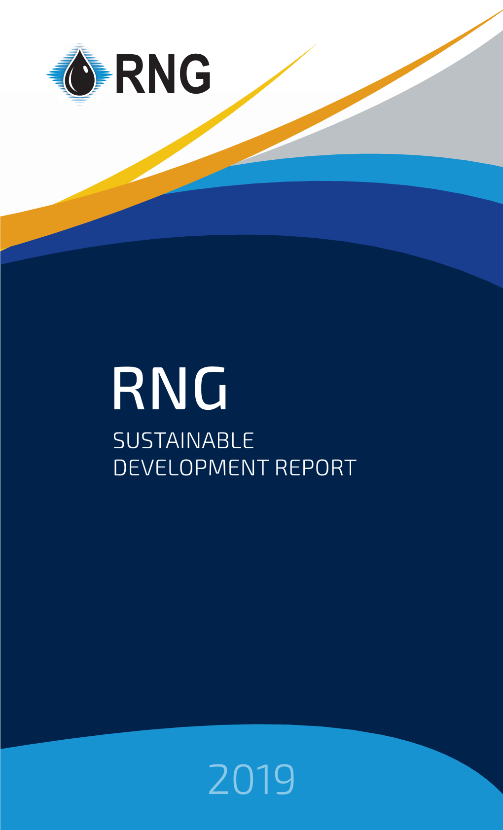 Rng-Sustainable-Report-2019-En-South