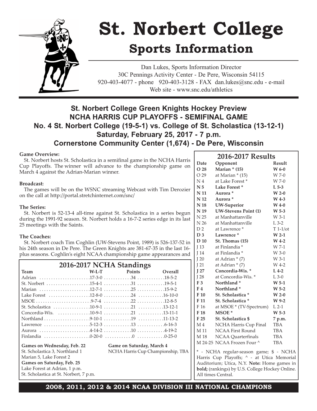 Hockey17-14 Layout 1