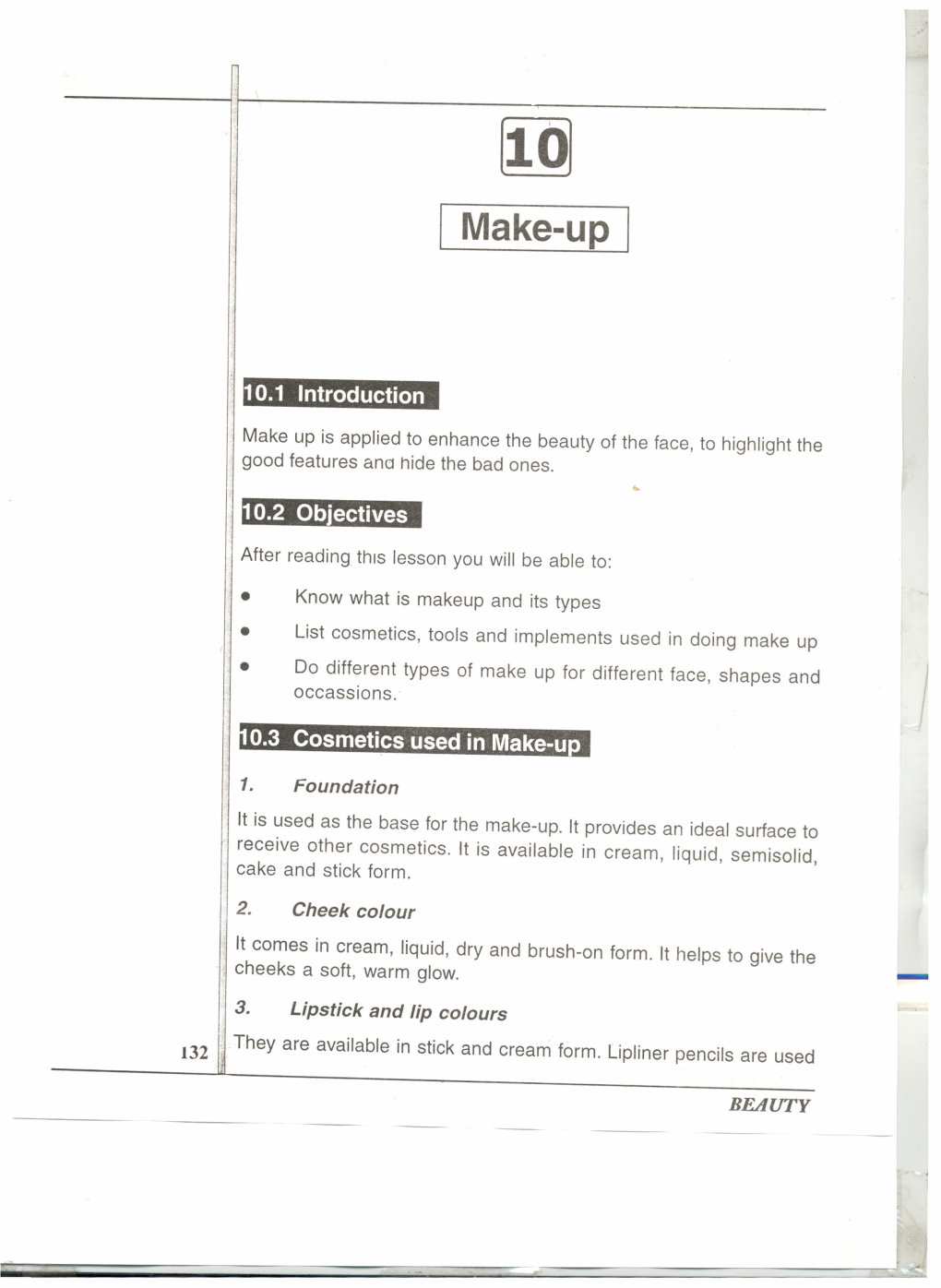 Lesson 10 Make-Up.Pdf