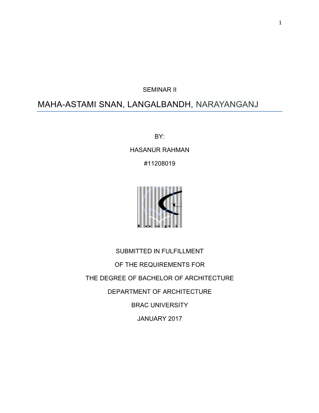 Maha-Astami Snan, Langalbandh, Narayanganj