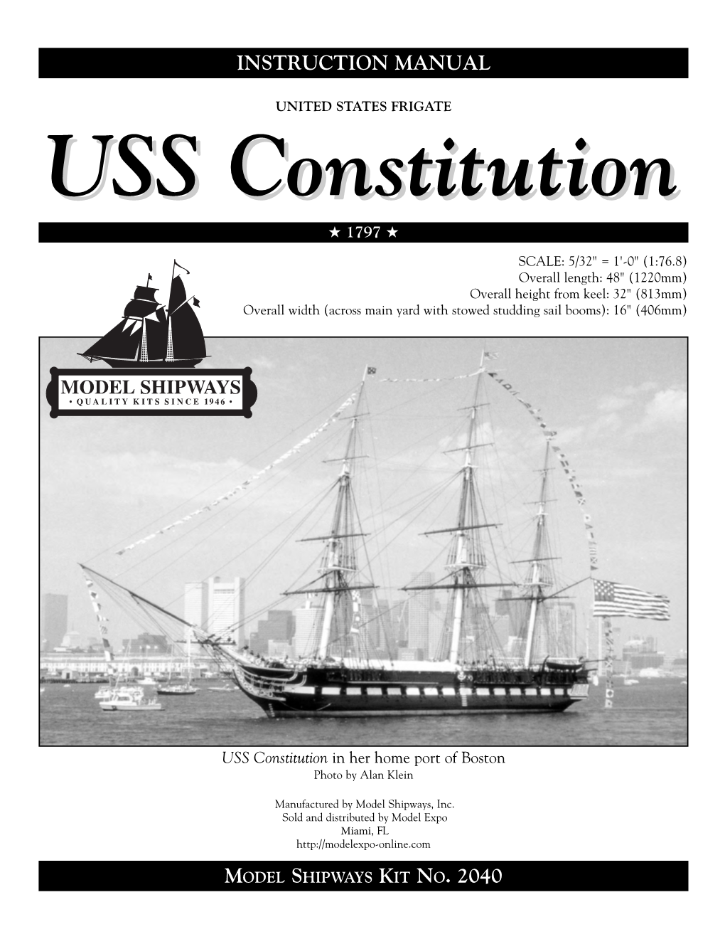 MS2040-Constitution-Instructions.Pdf